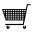 Cart Contents