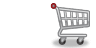 What's In My Cart?