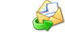 Contact Information