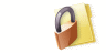Chinese Art Brushes Privacy Policy
