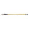 Chinese Bear Hair Artist Paint Brush