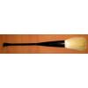 Large Goat Beard Chinese Art Brush