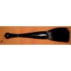 Large Bear Natural Bristle Hair Chinese Art Brush
