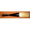 Large Chinese Sheep Hair Artists Paint Brush