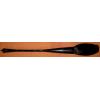 Large Natural Bristle Bear Hair Chinese Art Brush
