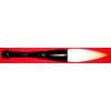 Large Degreased Sheep Hair Chinese Art Brush