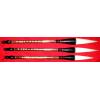 Set of Three Degreased Sheep Hair Chinese Art Brushes