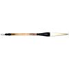 Degreased Best Sheep Hair Chinese Art Brush