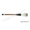 Large Chinese Art Brush