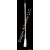 Long Handle Sheep Hair Chinese Art Paint Brush