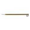 Bamboo Handle Sheep Hair Art Brush