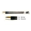 Student Grade Chinese Art Brush Set