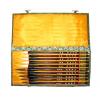 Chinese Art Brush Set of Ten Brushes