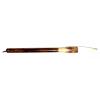 Natural Bristle Hair Chinese Artists Paint Brush