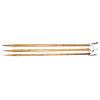 Weasel Hair Natural Bristle Artists Paint Brush Set