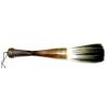 Large Mixed Bristle Hair Chinese Art Brush