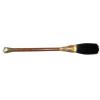 Bear Hair Large Chinese Artist Paint Brush