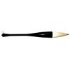 Chinese Artists Paint Brush, Large Natural Bristle