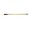 Mixed Wolf and Sheep Hair Chinese Art Brush